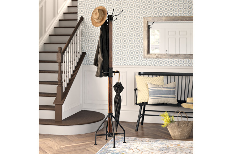 Best coat rack sale design